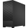 FRACTAL DESIGN Pop Air Black Solid FD-C-POA1A-01 - 1051228 - zdjęcie 3